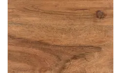 Akazie