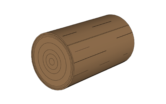 Mast