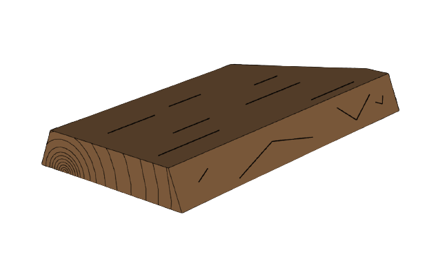 Tischplatte