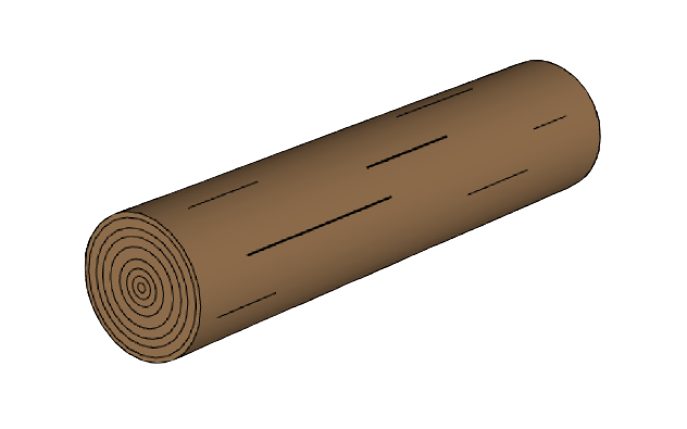 Palisade