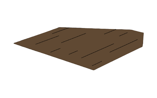 Sägefurnier