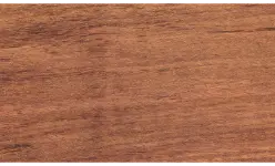 Wallaba