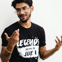 pexels-atul-choudhary-2753381 pexels-atul-choudhary-2753381